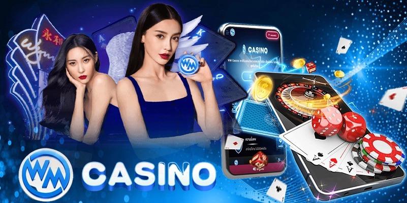Khám phá các tính năng nổi bật của ứng dụng garena mobile dành cho game thủ Việt