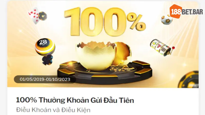 Khám phá mb hà đông cùng ưu đãi hấp dẫn từ mb hà đông năm 2024