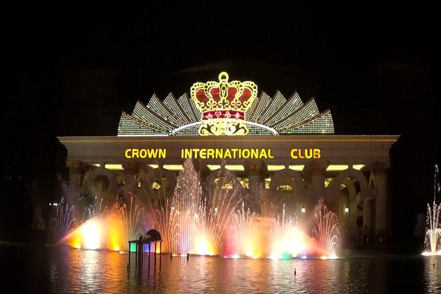 Khám phá các casinos online que regalan un deposito inicial para jugar hấp dẫn nhất hiện nay