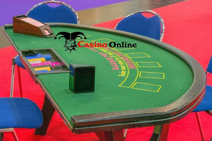 Chơi game kiếm tiền online dễ dàng cùng những bí quyết chơi game kiếm tiền online hiệu quả