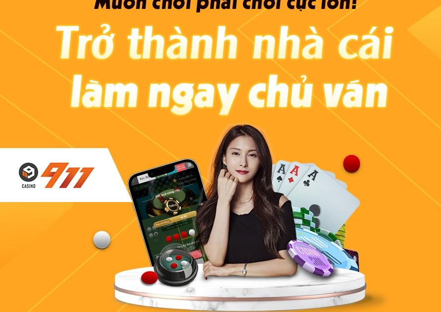 Khám phá ưu đãi hấp dẫn tại nap gold member dành riêng cho thành viên nap gold member