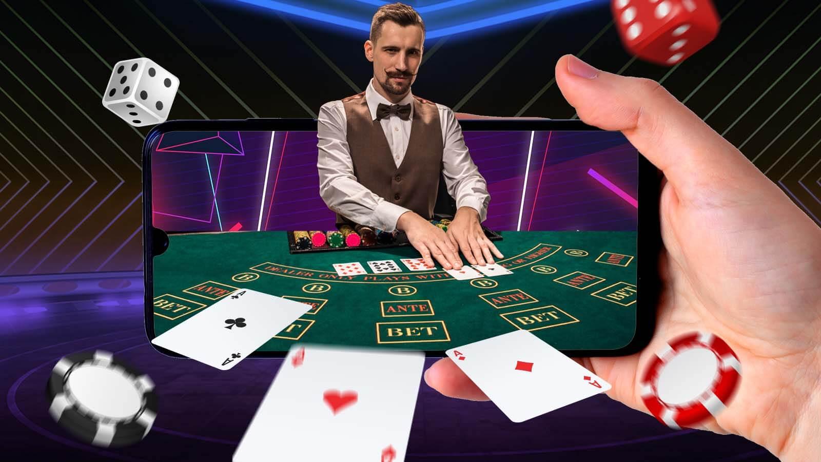 Top 5 game kiếm tiền trực tuyến uy tín nhất năm 2024 bạn không thể bỏ lỡ