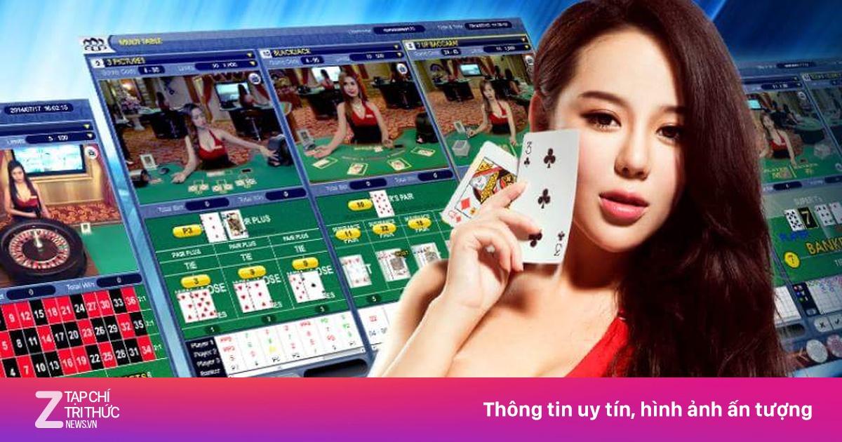Khám phá top game 2 người chơi online hấp dẫn cùng bạn bè và trải nghiệm game 2 người chơi online mới nhất