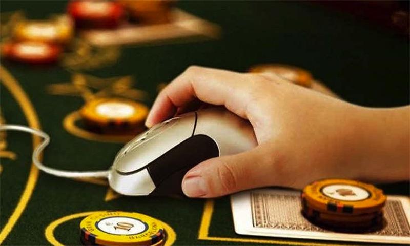 Khám phá thế giới bóng đá Anh cùng những trận cầu đỉnh cao mùa giải mới