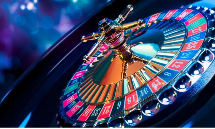 Khám phá bộ sưu tập hình nền Garena Liên Quân đẹp chất lượng cao dành cho điện thoại và máy tính