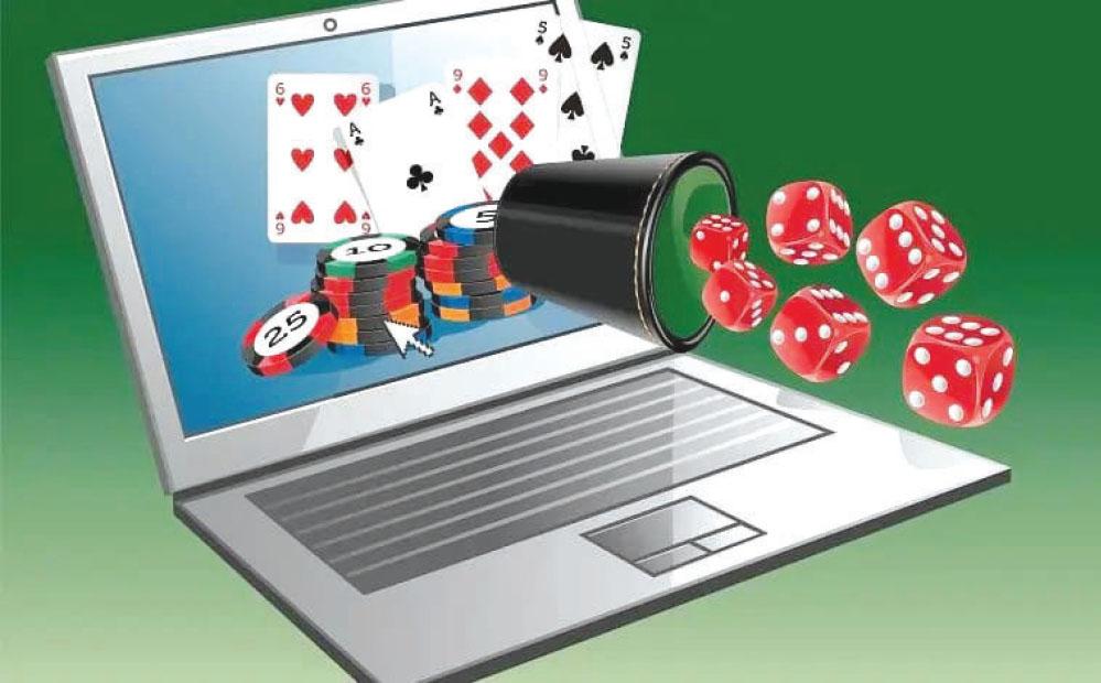 Khám phá trải nghiệm chơi thử game Liên Quân với nhiều tính năng hấp dẫn
