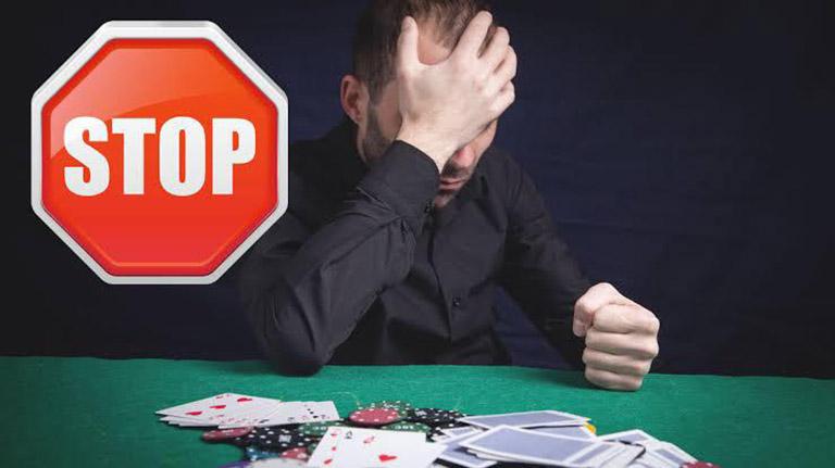 Khám phá những ưu điểm nổi bật tại trang web game uy tín và chất lượng hàng đầu