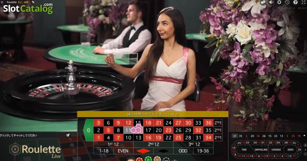 Khám phá top cách chơi game kinh dị miễn phí hấp dẫn nhất hiện nay