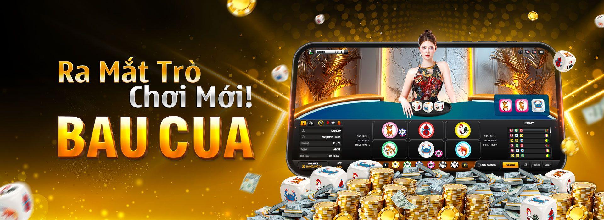 Khám phá cách hoạt động của random number generator và ứng dụng trong cuộc sống