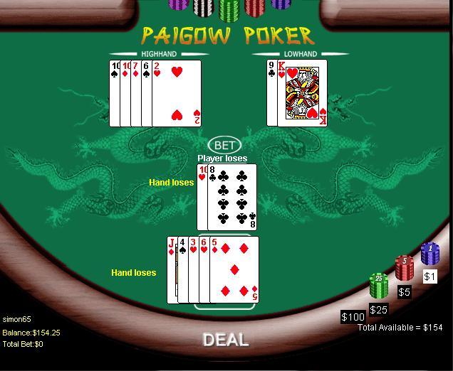 Khám phá casino spelen online và trải nghiệm game hấp dẫn cùng casino spelen online hôm nay