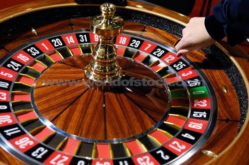 Làm web game đánh bài online uy tín hướng dẫn tạo làm web game đánh bài online chuyên nghiệp
