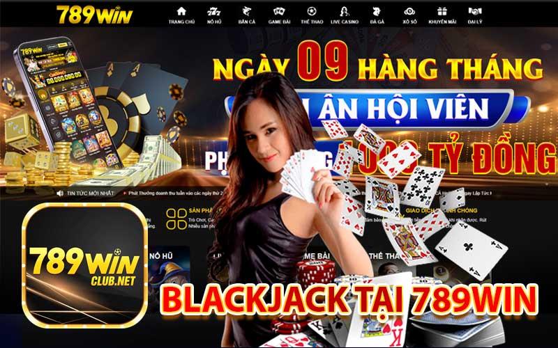 Khám phá thế giới giải trí đỉnh cao cùng Kung Pao Panda