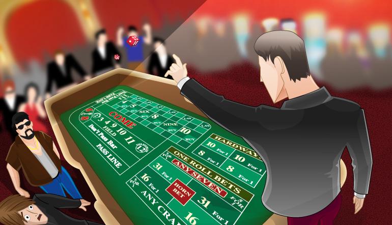 Khám phá game free vang hấp dẫn với nhiều phần thưởng cực chất