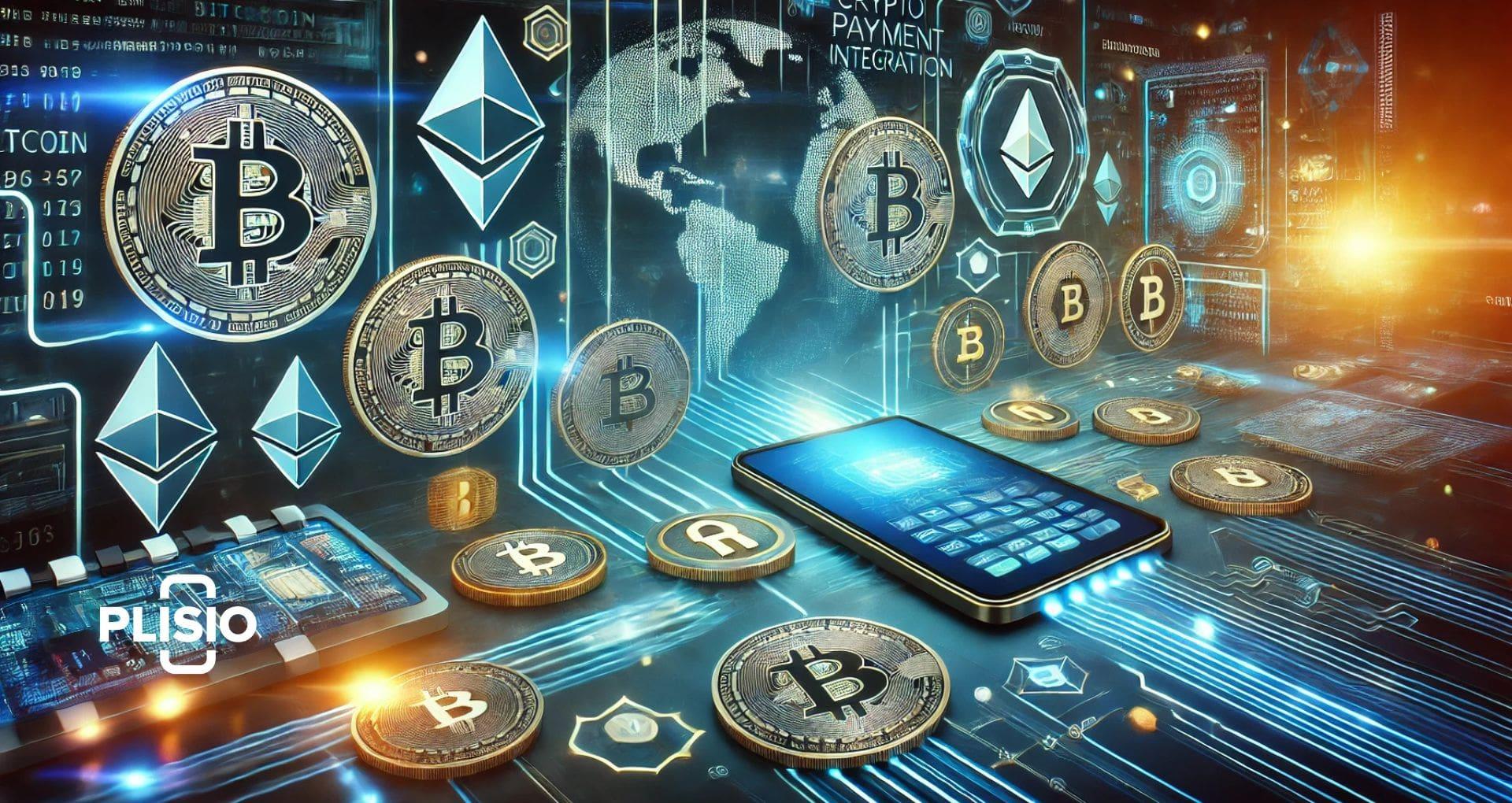 To The Moon mang đến trải nghiệm cá cược hấp dẫn và an toàn hàng đầu cho người chơi Việt Nam