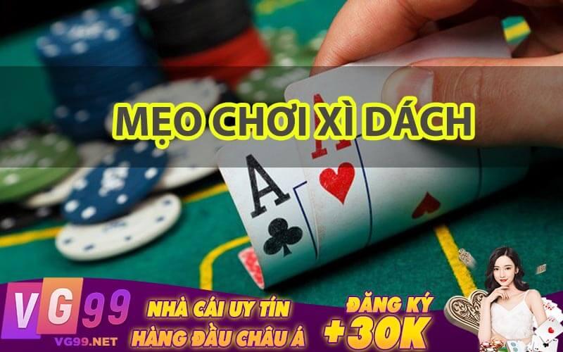 Giải mã chỉ số đo huyết áp và những điều cần biết về chỉ số đo huyết áp