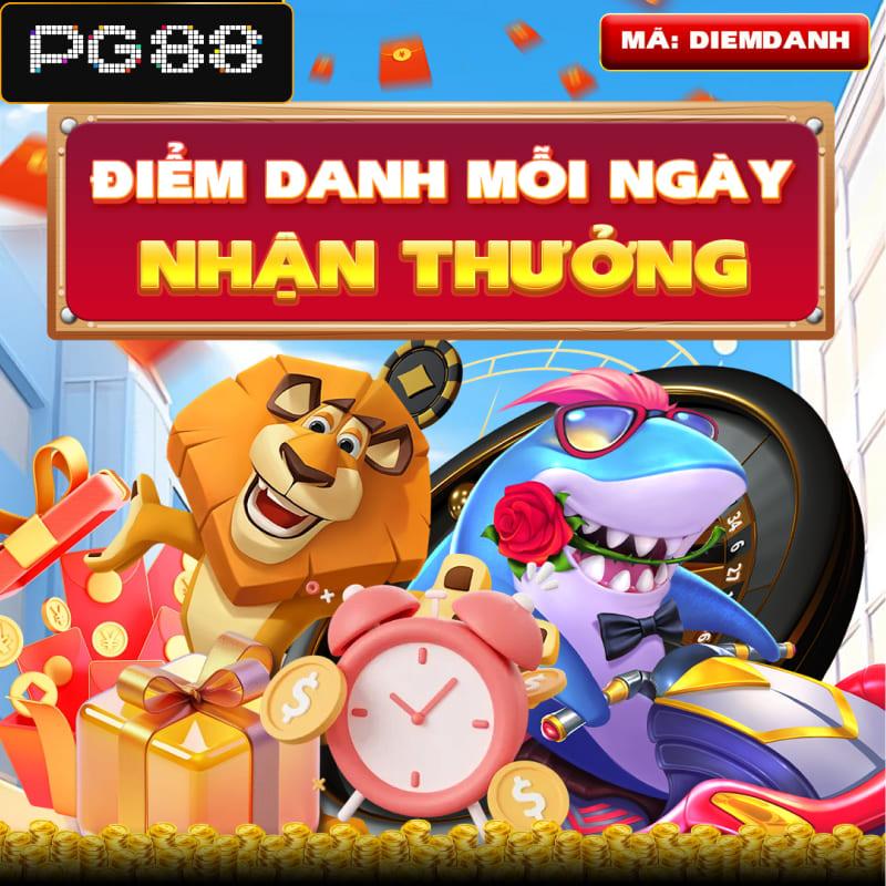 Top những cách nạp thẻ nhanh và an toàn hiện nay