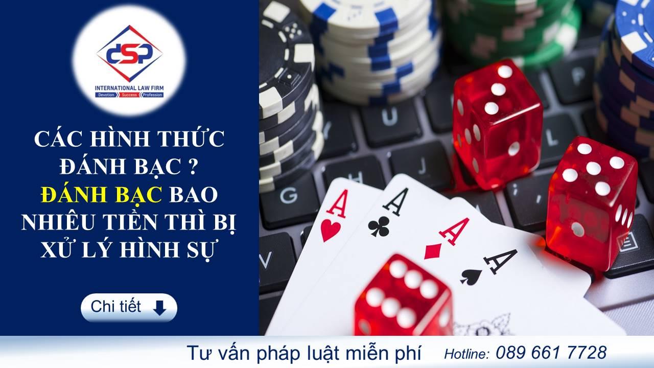 Khám phá cách tai clan garena hiệu quả và mẹo tăng tốc độ tải tai clan garena