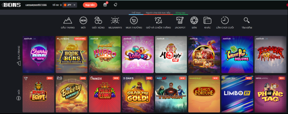 Khám phá game danh bai online mien phi hot nhất hiện nay cùng trải nghiệm game danh bai online mien phi hấp dẫn