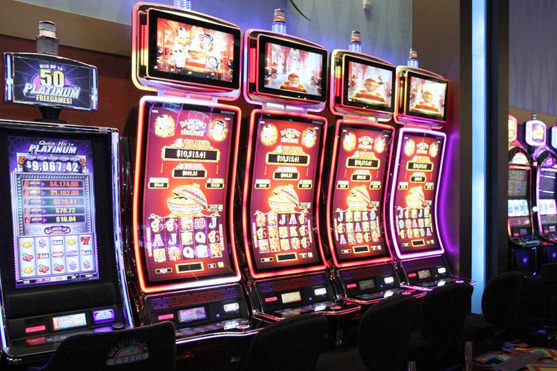 Khám phá trải nghiệm hấp dẫn với real time gaming tại những real time gaming online casinos uy tín năm 2024