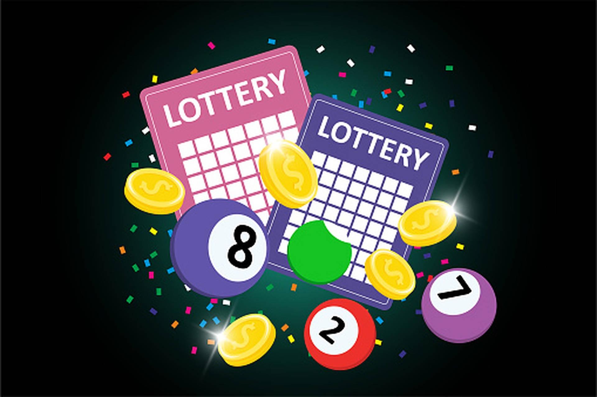 Khám phá các loại online casino bonuses hấp dẫn và cách nhận online casino bonuses dễ dàng