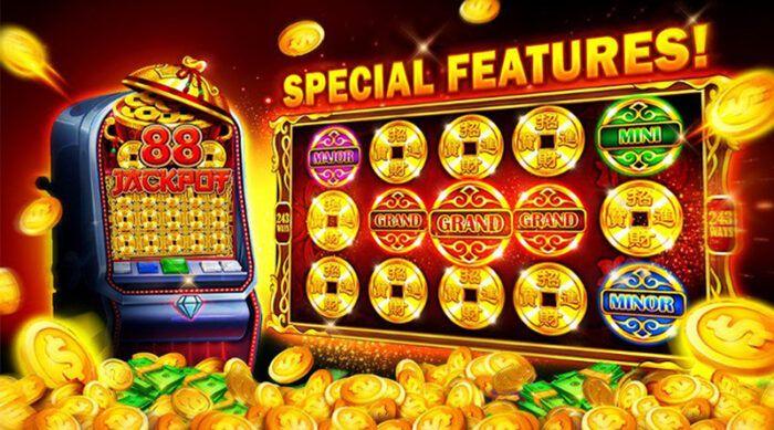 Kqbd keonhacai cập nhật kết quả mới nhất hôm nay và soi kèo hot