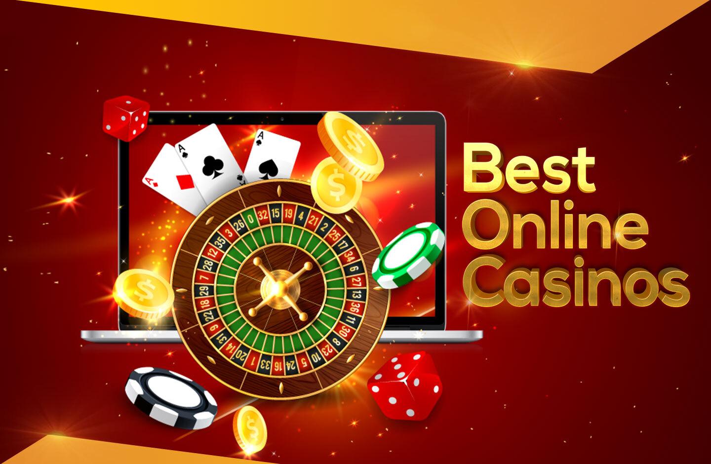 Khám phá thế giới online betting và những bí quyết thắng lớn cùng online betting