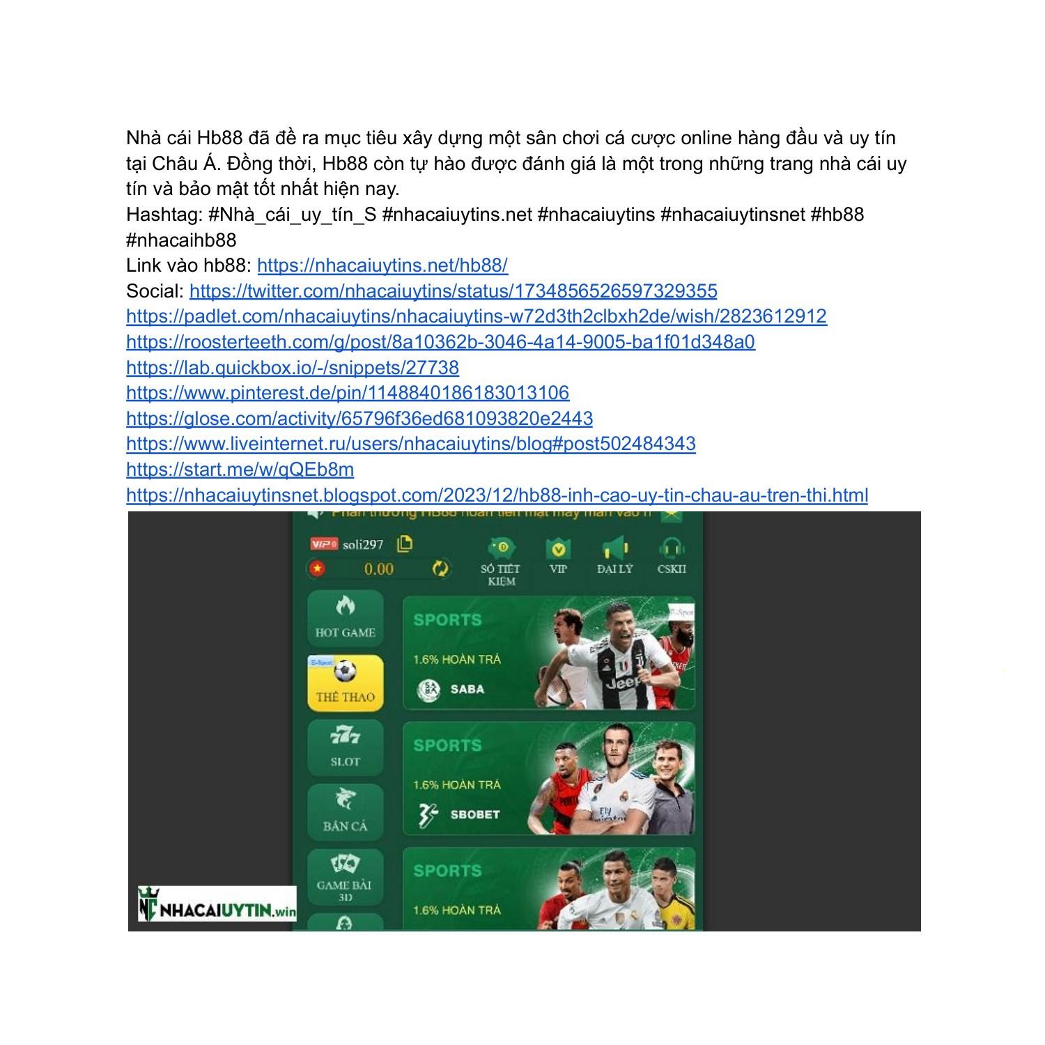 Khám phá thế giới game việt nam với những tựa game việt nam hot nhất hiện nay