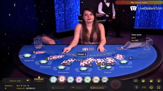 Khám phá những ưu điểm nổi bật tại trang web game uy tín và chất lượng hàng đầu