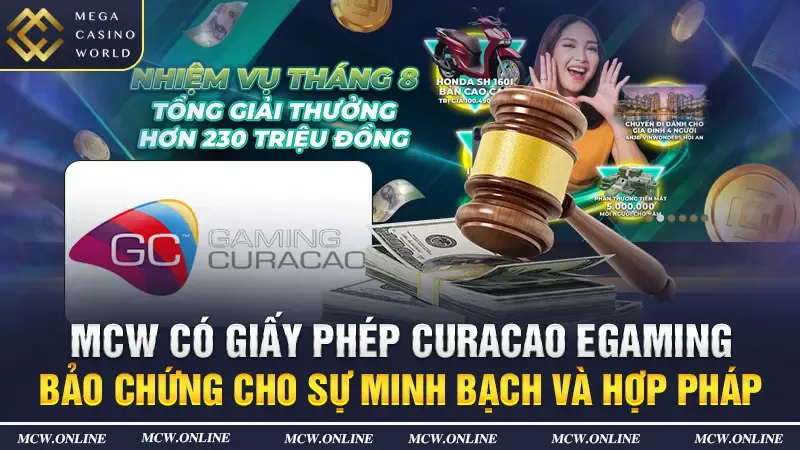 Kêt quả bóng da hôm nay mới nhất cùng phân tích kêt quả bóng da hấp dẫn