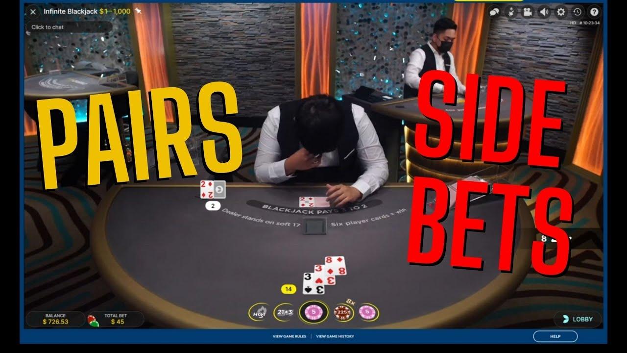 Khám phá bästa online casino hấp dẫn nhất năm nay dành cho người chơi Việt Nam