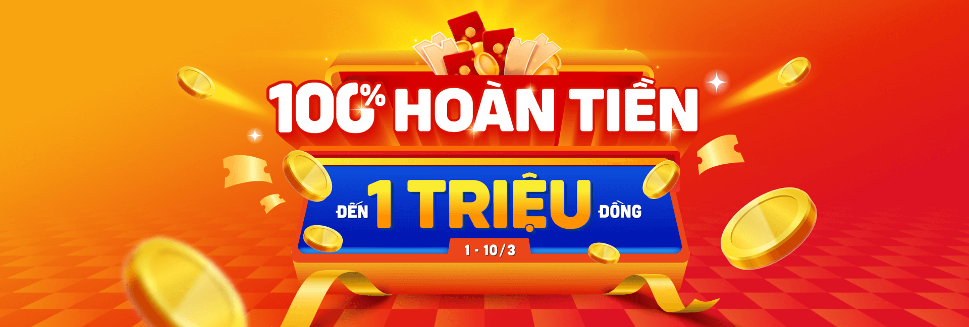 Khám phá cơ hội thắng lớn cùng web cá cược và nhận ưu đãi hấp dẫn từ web cá cược hàng đầu