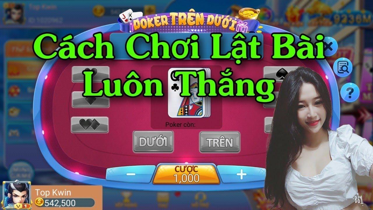 Học viện Ngân hàng xét học bạ 2024 quy trình đăng ký học viện ngân hàng xét học bạ dễ dàng