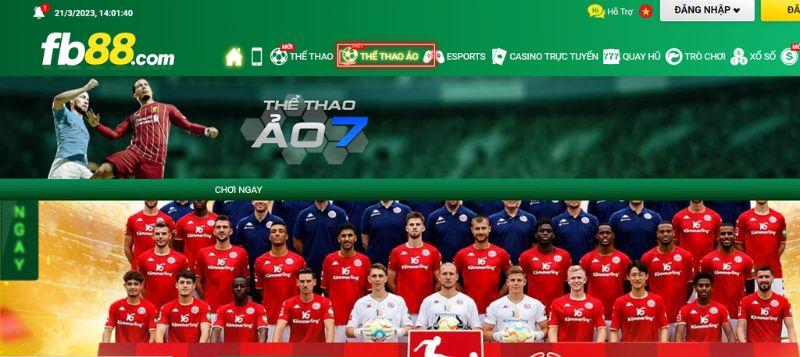 Khám phá trải nghiệm casino online italia chất lượng tại thị trường Việt Nam