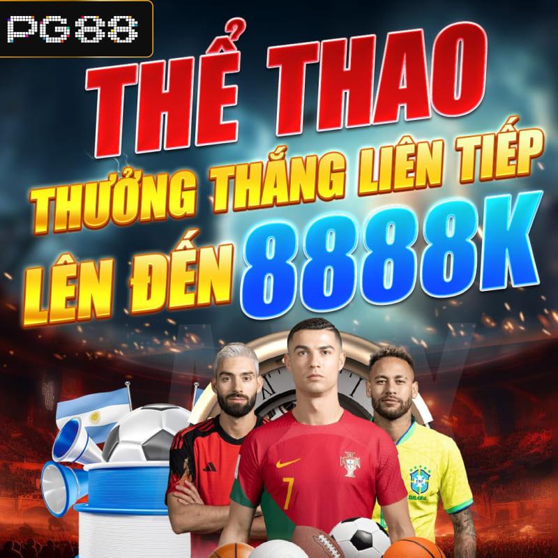 Khám phá trải nghiệm betway sports betting đỉnh cao cùng betway và cơ hội thắng lớn