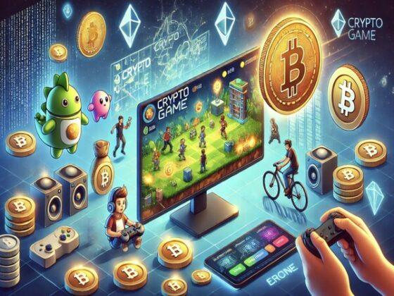 Khám phá tiện ích online casino pay by mobile và các ưu đãi hấp dẫn từ online casino pay by mobile
