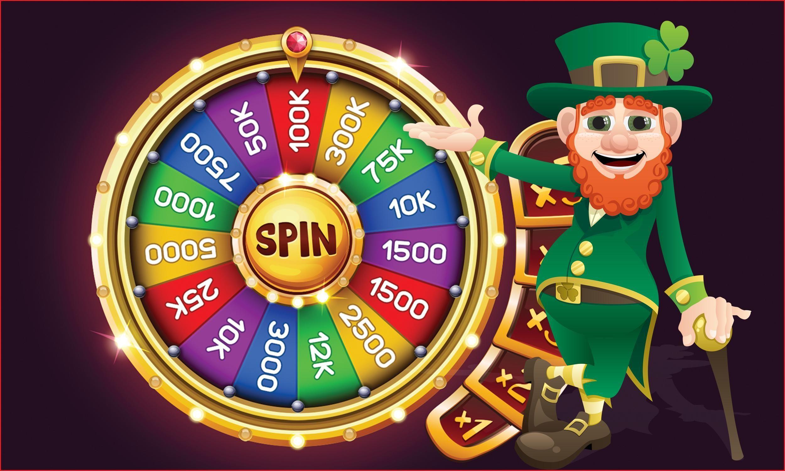 Khám phá thế giới webgame vui và trải nghiệm những phút giây giải trí tại webgame vui