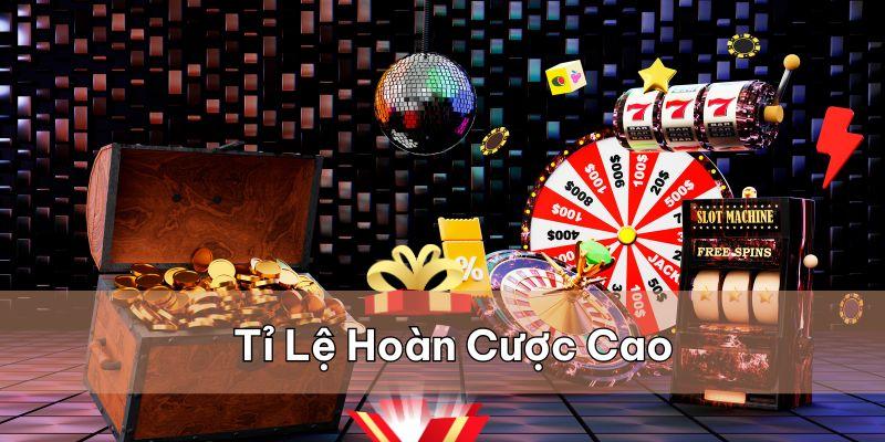 Cập nhật ketquabongda euro hôm nay cùng phân tích ketquabongda euro mới nhất