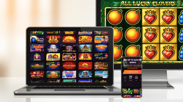 Khám phá những trò chơi trên pc hot nhất 2024 và mẹo chơi trò chơi trên pc hiệu quả