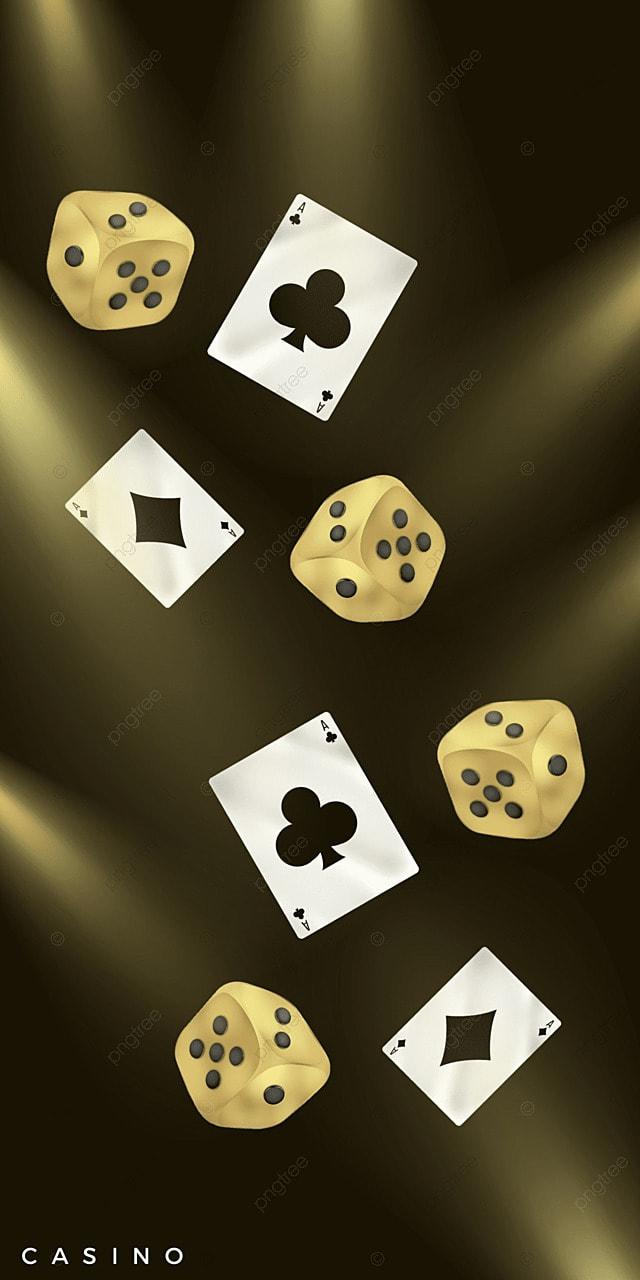 Khám phá trải nghiệm tuyệt vời cùng Joker Jewels Dice và bí quyết chiến thắng Joker Jewels Dice
