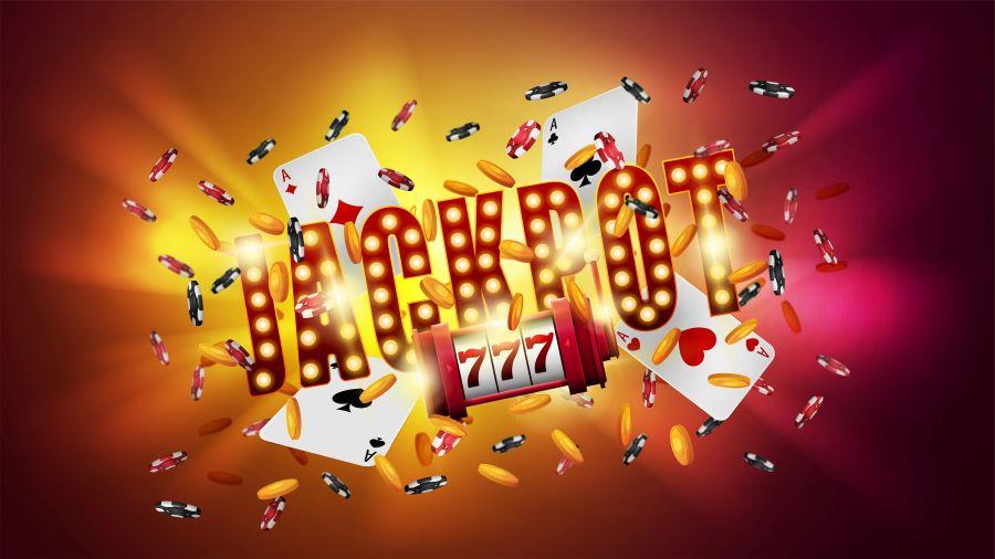 Giải đáp thắc mắc open id liên quân là gì và cách sử dụng cho game thủ