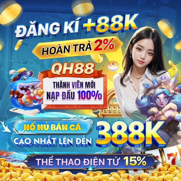 Khám phá microgaming online casinos và lợi ích khi chơi tại microgaming online casinos uy tín
