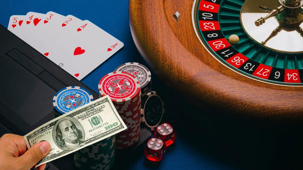 Khám phá cách tải game B52 cực nhanh và an toàn trên điện thoại