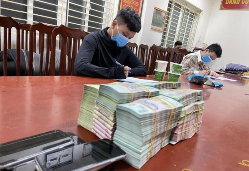 Khám phá cờ úp gamevh và bí quyết chiến thắng cờ úp trên nền tảng gamevh