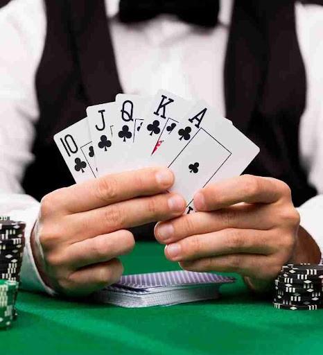 Khám phá cách chơi Long Hổ Đặc Cảnh hấp dẫn và cơ hội thắng lớn