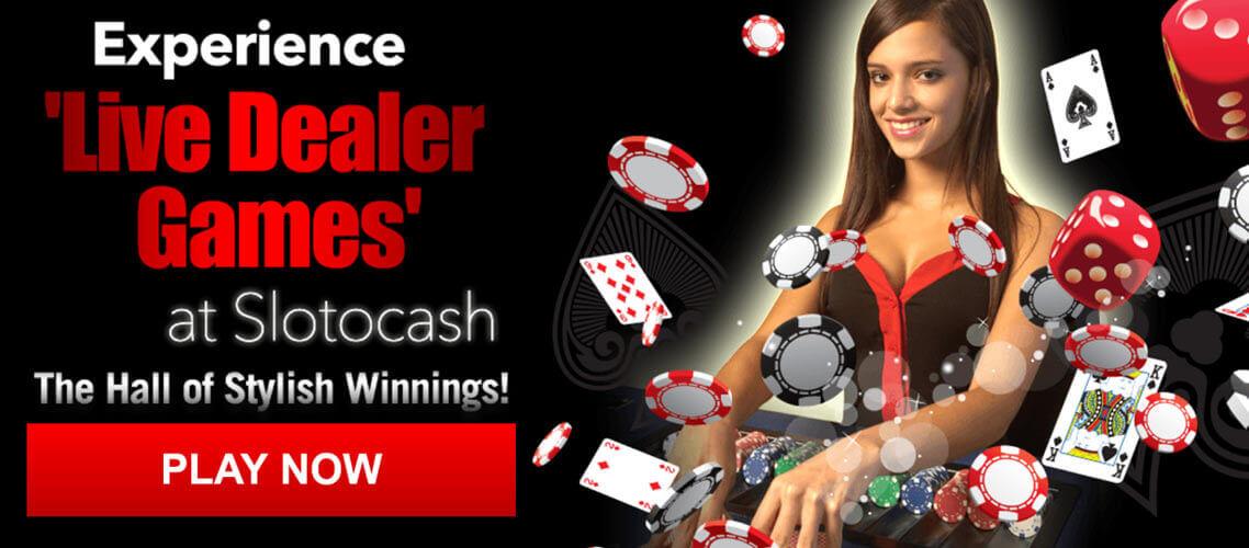 Khám phá thế giới game co tuong truc tuyen cực chất và hấp dẫn cùng bạn bè