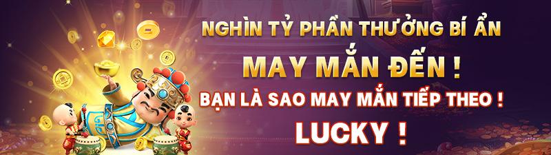 Khám phá Book of Kings™ PowerPlay Jackpot cùng cơ hội thắng lớn hấp dẫn