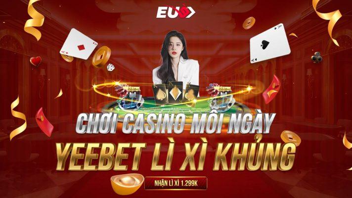 Khám phá nhà cái lô đề uy tín nhất hiện nay cùng những ưu đãi hấp dẫn