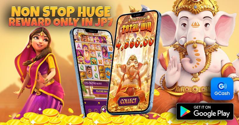Khám phá game bài f88 đỉnh cao cùng ưu đãi hấp dẫn từ game bài f88