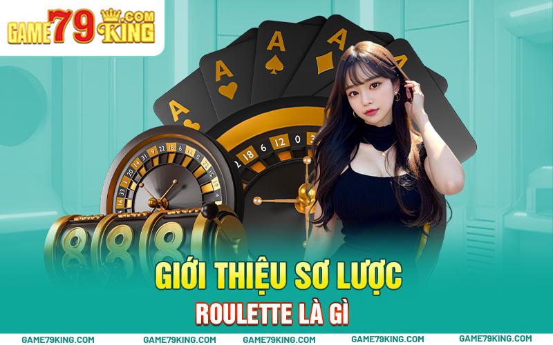 Cập nhật tỷ số bóng đá pháp mới nhất cùng nhận định tỷ số bóng đá pháp hôm nay