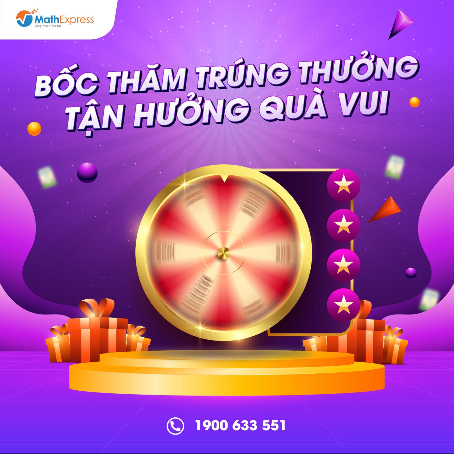 Khám phá thế giới Chúa Tể Đại Dương và trải nghiệm độc đáo cùng Chúa Tể Đại Dương